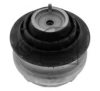 FEBI BILSTEIN 19464 Engine Mounting